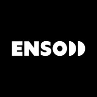 Ensooo logo - Similar company to Discourse Magazine