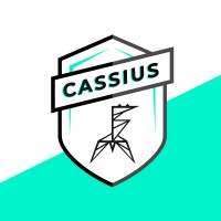 Cassius Sports