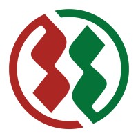 Serquip MG - Tratamento de Resíduos de Saúde e Industriais logo - Similar company to Bridge Log