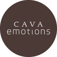 Cava Emotions logo - Similar company to Bodegas Halcón