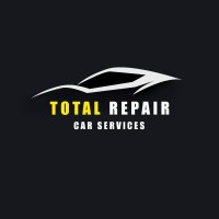Total Repair Car Service
