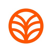 Micelio Group logo - Similar company to Ocean Trader Spa