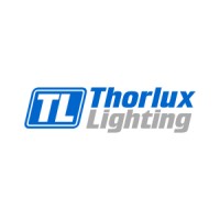 Thorlux Lighting Germany logo - Similar company to Argon Lighting Gmbh