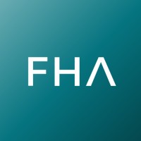 Future Horizon Advisory logo - Similar company to Websofttechdesign