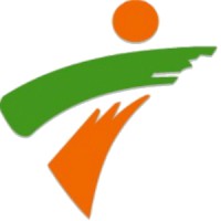 iPRODUSE CONNECT l Mai mult timp pentru business! logo - Similar company to Social Focus