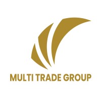 Multi Trade Group logo - Similar company to Multi Tech Engineering Group