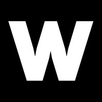 Wild Posting® logo - Similar company to Dash Two
