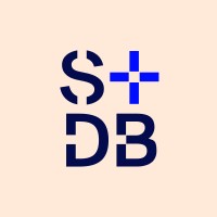 Schets+De Blay logo - Similar company to De Blay + Partners