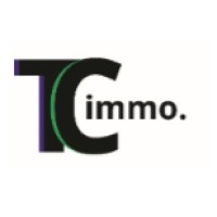 TC IMMO logo - Similar company to Holding Personnelle