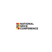 National Spice Conference logo - Similar company to Ankur Solar