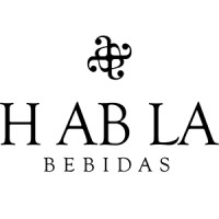 HABLA BEBIDAS logo - Similar company to Pmt