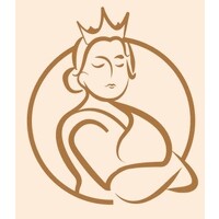 Copper Rasoi logo - Similar company to Letslance