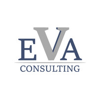 EVA Consulting logo - Similar company to Brg Mancais