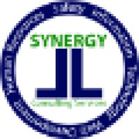 L&L Synergy Consulting Services