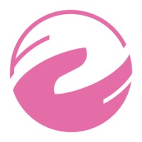 MediMedi.CZ logo - Similar company to Sapa Trip