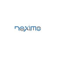 Neximo ERP solutions LLP logo - Similar company to Bitzmatic
