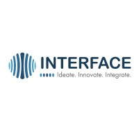 Interface Technologies LLC logo - Similar company to Techvolt