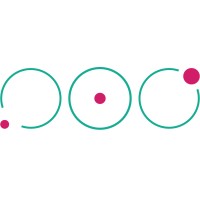 Chrysalides logo - Similar company to Store Transition