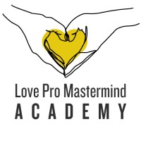 Love Pro Mastermind Academy logo - Similar company to Palmer Creative Co.