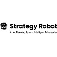 Strategy Robot, Inc. logo - Similar company to Notivize