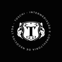 Toschi Intermediação e Consultoria logo - Similar company to Gorioux Siam