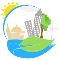 Sustainable Malta logo - Similar company to Project Green
