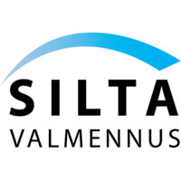 Silta-Valmennusyhdistys ry logo - Similar company to Valo-Valmennusyhdistys Ry