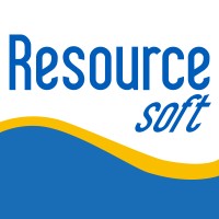 Resourcesoft Inc. logo - Similar company to Midbrain Technologies