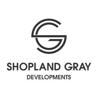 Shopland Gray Developments logo - Similar company to Njsgroup
