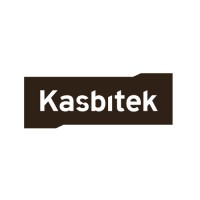 Kasbitek Oy logo - Similar company to Iamus Technologies