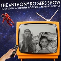 The Anthony Rogers Show