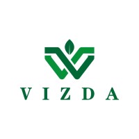 VIZDA INDUSTRIAL CO.,LIMITED logo - Similar company to Enc Global Co., Ltd.