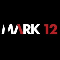 Mark 12 Architects logo - Similar company to Ida Technology Pte Ltd