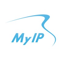 MyIP net-Works logo - Similar company to Citibill S.A.