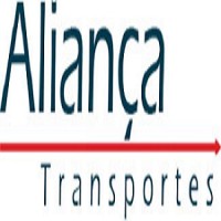 A Aliança Transportes Ltda logo - Similar company to Aliança Transportes