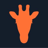 Narangi Design logo - Similar company to Narangy Design