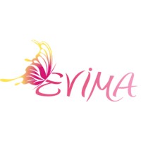 EVIMA Beauty Academy logo - Similar company to Beauty Point Aesthetic Center