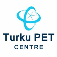 Turku PET Centre logo - Similar company to Petcoil