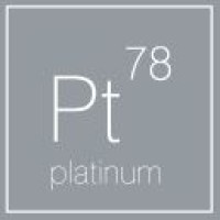 Platinum78 logo - Similar company to Gazelle Risk Solutions