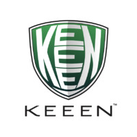 KEEEN BIOTECH GROUP LIMITED logo - Similar company to Essential Studio