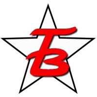 REPRESENTACIONES TOSCAS BUXO logo - Similar company to Kruceros.Com