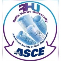Asce | Rhu Student Chapter
