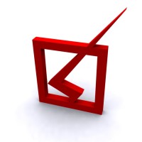 TECNO IN S.r.l logo - Similar company to Tecnica Droni