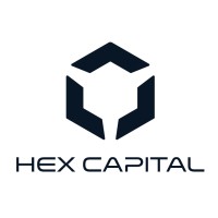 Hex Capital logo - Similar company to Hex Capital