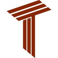 Trade Show Tools logo - Similar company to Kiaora