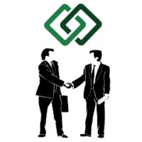 Facebook Adversting Expert logo - Similar company to Wellput, Inc.