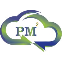 PM Square Soft Services Pvt Ltd - Custom Software Development Company logo - Similar company to Testxpress