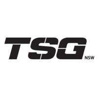 The Steelfixing Group logo - Similar company to Tim Steelfixing Ltd