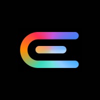 Ecost.ai logo - Similar company to Ecost.Com