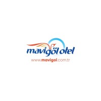 ELAZIĞ MAVİ GÖL OTEL logo - Similar company to Atomixbilişim